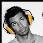 Możesz się wyłączyć