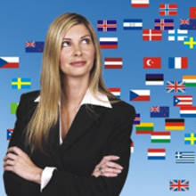 Jak skutecznie uczyć się języków obcych?