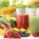 Jak przeprowadzić detoks organizmu?