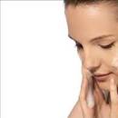 Jak zrobić peeling domowym sposobem?