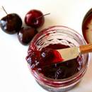 Przepis na domowy dżem wiśniowy