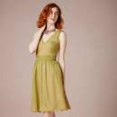 Jak się ubrać na przyjęcie weselne (porady dla kobiet)