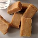 Przepis na krówki o smaku waniliowym