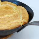 Eleganckie zapiekane naleśniki