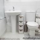 Jak powiększyć optycznie przestrzeń w mieszkaniu?