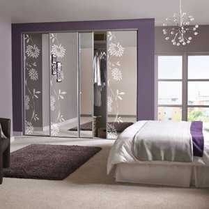 Jakie elementy aranżacji warto wybrać?