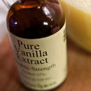 Jak sprawić, by w domu ładnie pachniało?