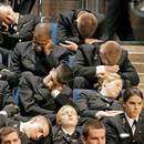 Jak przetrwać nudny wykład?