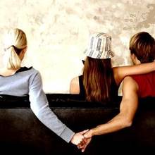 Jakie są oznaki zdradzania przez męża?