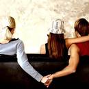 Jakie są oznaki zdradzania przez męża?