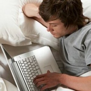 Abstynencja seksualna