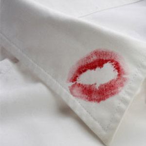 Dba o siebie bardziej