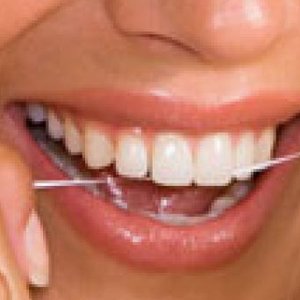 Pielęgnacja zębów