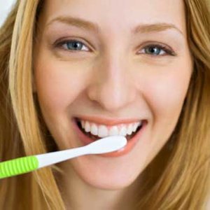 Proszki wybielające