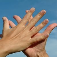 Czego nie należy robić?