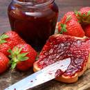 Jak przygotować dżem truskawkowy?