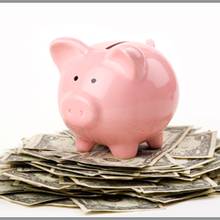 Jak zmniejszyć koszty utrzymania w dużym mieście?