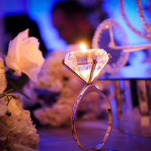 Jak wyprawić przyjęcie zaręczynowe?