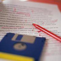 Jak poprawnie tworzyć przypisy?