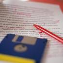 Jak poprawnie tworzyć przypisy?