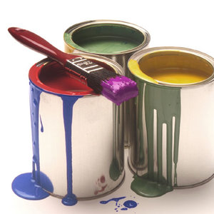 Przykładowe aranżacje