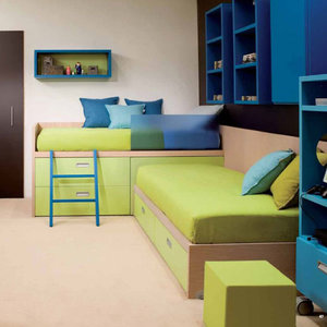 Jak łączyć kolory?