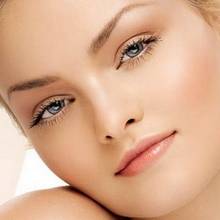 Jak uzyskać idealną cerę?