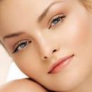 Jak uzyskać idealną cerę?