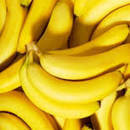 Jak zrobić banany w cieście?