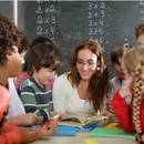 Jak wybrać odpowiedni prezent dla nauczyciela?