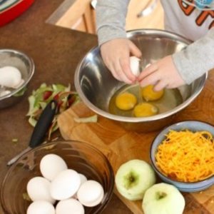 Najważniejsza pochwała