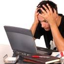 Jak efektywnie uczyć się na studiach?