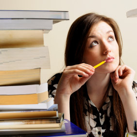 Zaprzyjaźnij się z biblioteką
