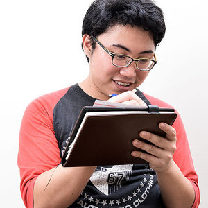 Naucz się organizacji