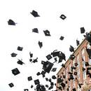 Jak zostać doktorantem na uczelni?