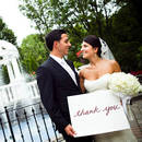 Sposoby na podziękowanie rodzicom na weselu