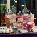 Jak wybrać słodkie dodatki na przyjęcie weselne?