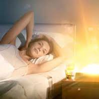 Co daje nam bycie rannym ptaszkiem?