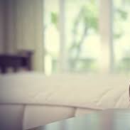 Jak nauczyć się wcześnie wstawać