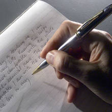 Jak poprawnie zredagować charakterystykę bohatera utworu?