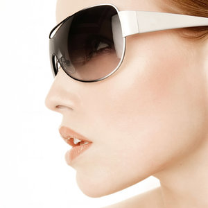 Ochrona przed słońcem