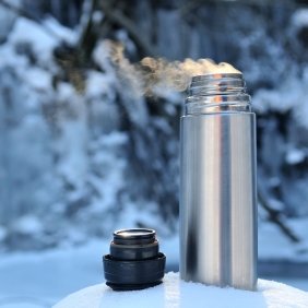 Jaki prowiant przygotować?