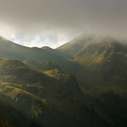 Co powinno się wziąć ze sobą dla komfortu?
