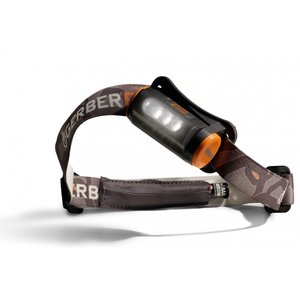 Co musi się znaleźć w plecaku dla twojego bezpieczeństwa?