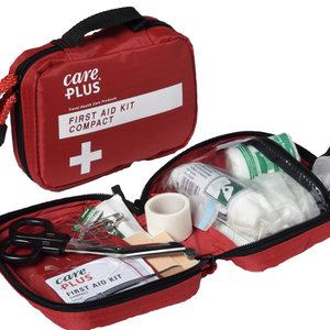 Co jest najważniejsze?