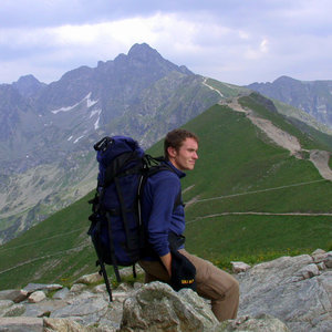 Jak należy się spakować?