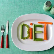 Odchudzanie – jakich błędów unikać?