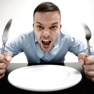 Diety niskokaloryczne