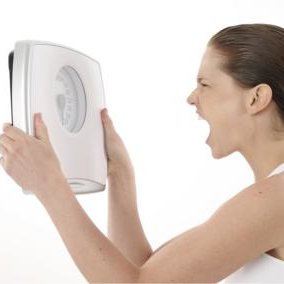 Wygórowane oczekiwania