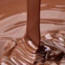 Na osłodę i ochłodę – mus czekoladowy